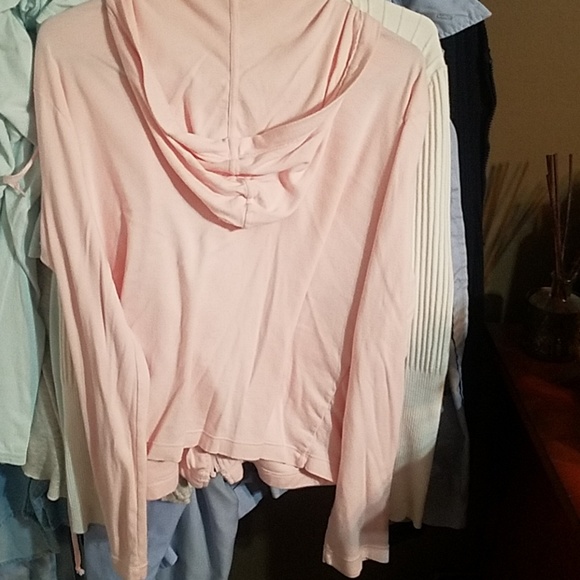 Jacket - Picture 3 of 3